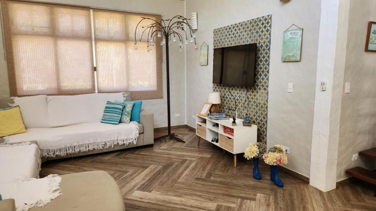 Linda Casa Praia De Pauba Em Condominio Sao Sebastiao  Exterior foto